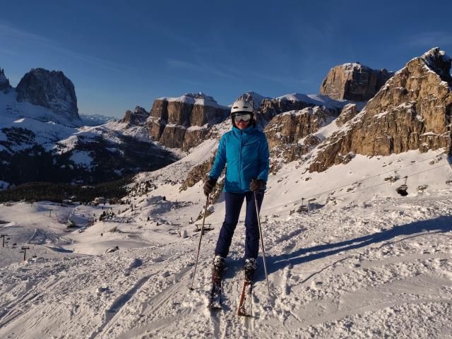 SofiaLiub - Élő pornó és szexkamera - 24033865