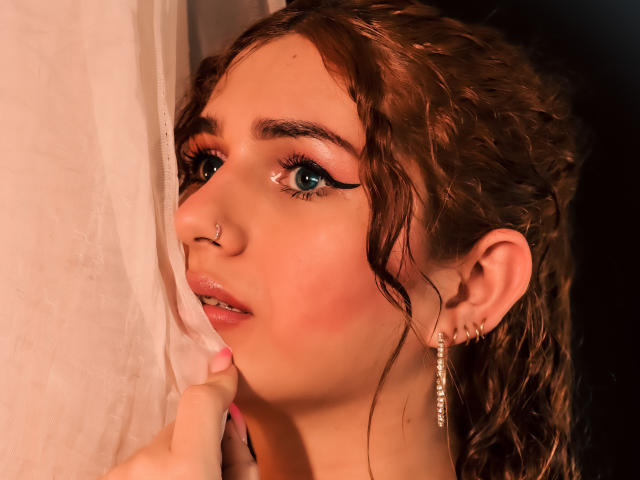 AndyDupont - Live porn &amp; sex cam - 24033869