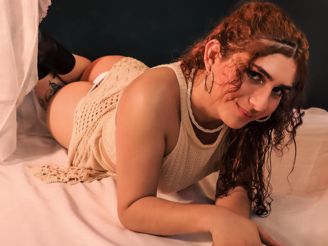 AndyDupont - Live porn &amp; sex cam - 24033877