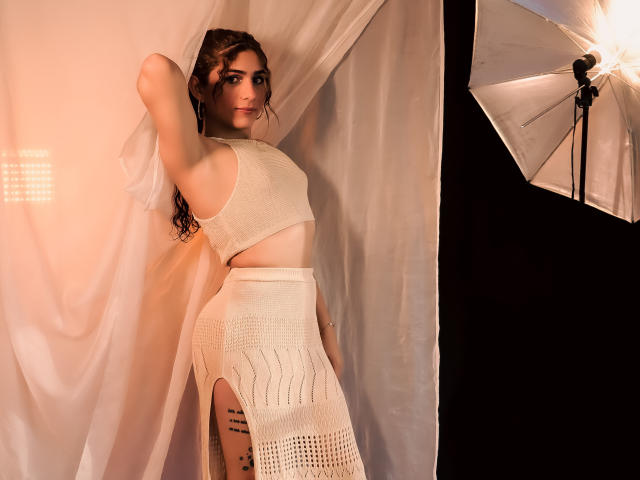 AndyDupont - Live porn &amp; sex cam - 24033905