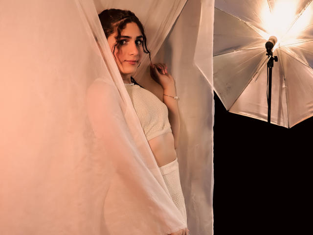 AndyDupont - Live porn &amp; sex cam - 24033913