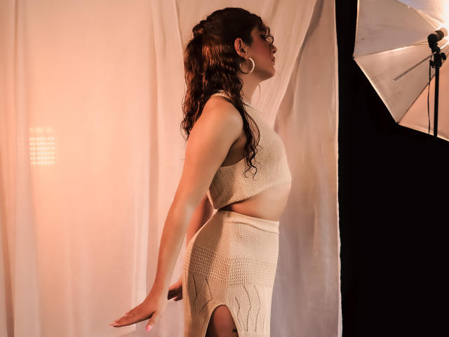 AndyDupont - Live porn &amp; sex cam - 24033917