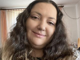 KittyLovers - Sexe cam en vivo - 24033925