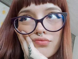 AnniieStone - Live porn &amp; sex cam - 24034625