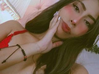 SophyDubois - Live porn &amp; sex cam - 24034669