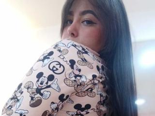 BrianaRogers - Live porn &amp; sex cam - 24034821