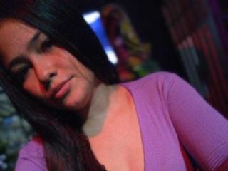 LizaAlwyn - Live porn &amp; sex cam - 24034925