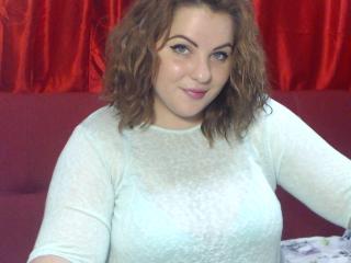 AgnesHot - Live Sex Cam - 2403510