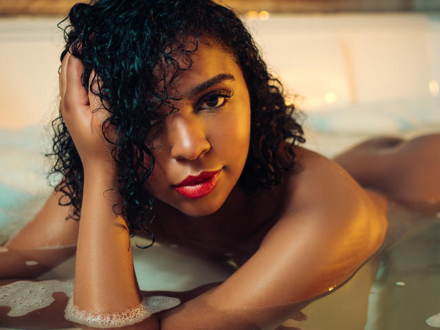 LisaMendez - 라이브 포르노 &amp; 섹스 캠 - 24035513