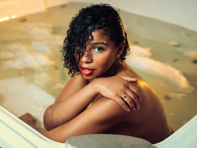 LisaMendez - Live porn &amp; sex cam - 24035517