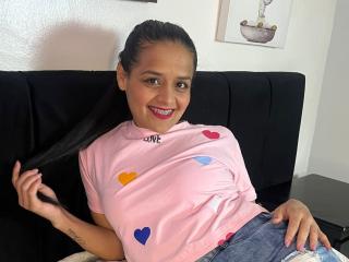 TeffyGrace - Live porn &amp; sex cam - 24035661