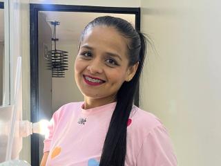 TeffyGrace - Live porn &amp; sex cam - 24035665