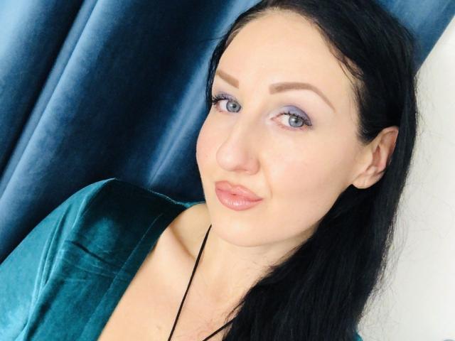 Vivianns - Live porn &amp; sex cam - 24036029