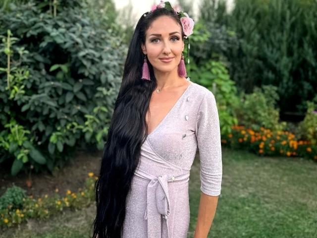 Vivianns - Live porn &amp; sex cam - 24036033