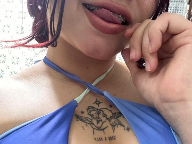 DaphneWalker - Live porn &amp; sex cam - 24036561