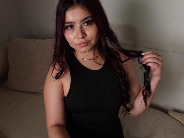 DaphneWalker - Live porn &amp; sex cam - 24036589