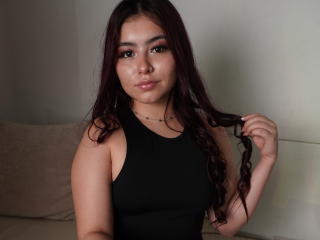 DaphneWalker - Live porn &amp; sex cam - 24036593