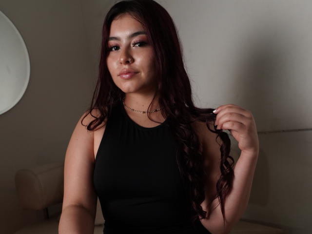 DaphneWalker - Live porn &amp; sex cam - 24036617