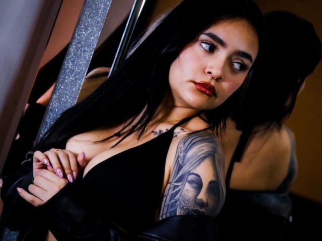 BlairrHodes - Live porn &amp; sex cam - 24036825