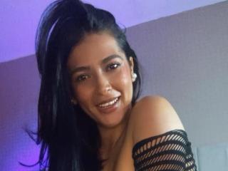 VictoriaLunaX - Live porn &amp; sex cam - 24036969