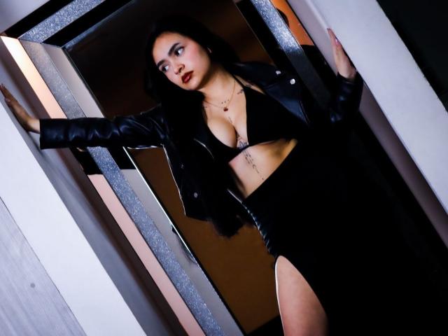 BlairrHodes - Sexe cam en vivo - 24037013