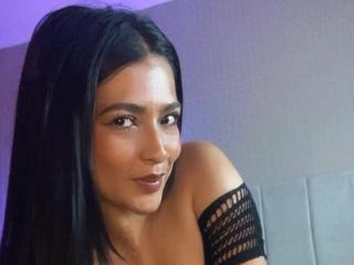 VictoriaLunaX - Sexe cam en vivo - 24037033