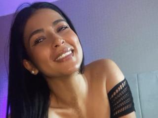 VictoriaLunaX - Sexe cam en vivo - 24037045