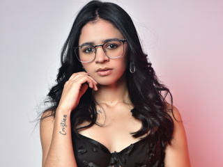 CelesteMist - Live porn &amp; sex cam - 24037165