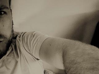 MrFredcook - Camera khiêu dâm &amp; quyến rũ trực tiếp - 24037249