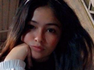 LizaAlwyn - Sexe cam en vivo - 24037481