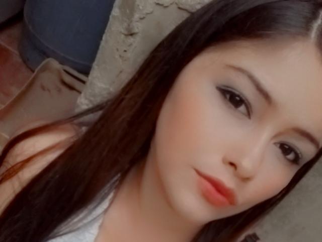 LizaAlwyn - Live porn &amp; sex cam - 24037485