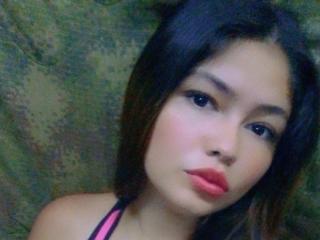 LizaAlwyn - Sexe cam en vivo - 24037493