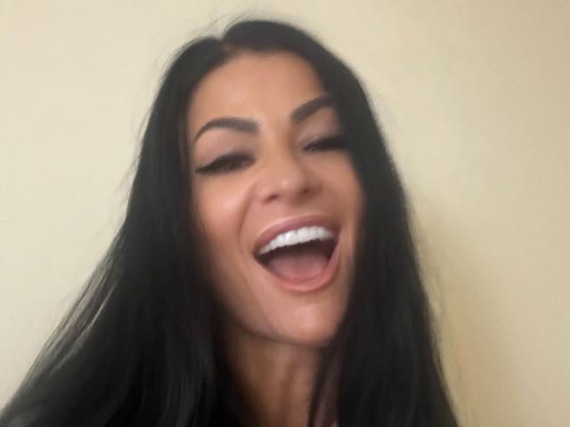 AndraD - Live porn &amp; sex cam - 24037933