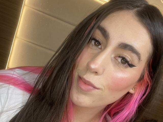 JazzeRusot - Live porn &amp; sex cam - 24038329