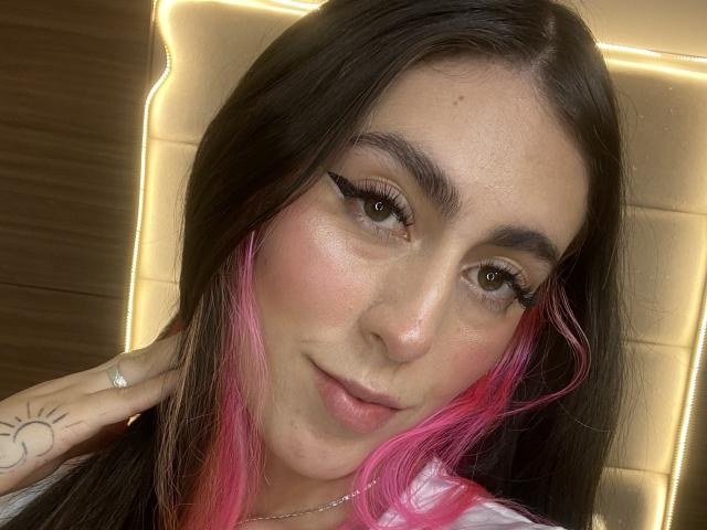 JazzeRusot - Live porn &amp; sex cam - 24038333