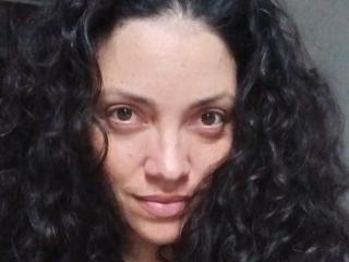 LeniSleithon - Live porn &amp; sex cam - 24038897