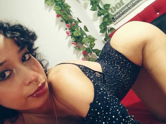 Kaatalina - Live sex cam - 24038909