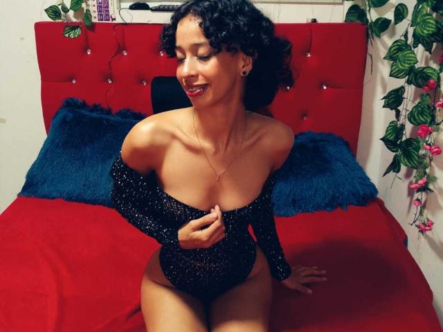 Kaatalina - Live sexe cam - 24038913