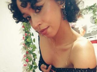 Kaatalina - Sexe cam en vivo - 24038917