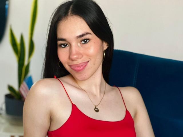 SophiaStorm - Live porn &amp; sex cam - 24039477