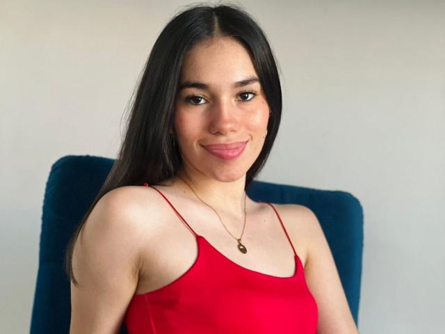 SophiaStorm - Live porn &amp; sex cam - 24039485