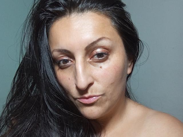 JuanitaSD - Live porn &amp; sex cam - 24039629