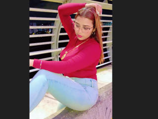 Saens - Sexe cam en vivo - 24040133