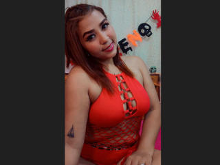 Saens - Live porn &amp; sex cam - 24040181