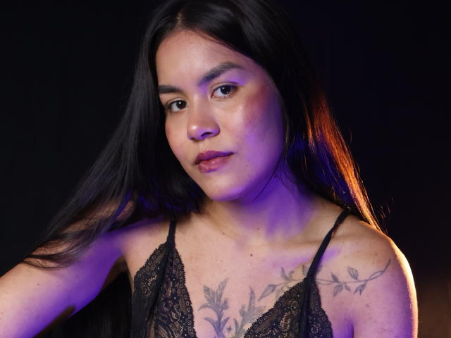 JadeBliss - Sexe cam en vivo - 24040217