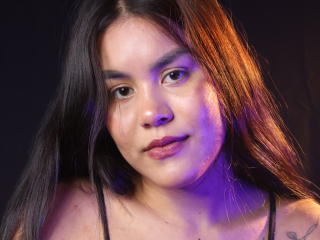 JadeBliss - Live porn &amp; sex cam - 24040233