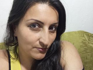 JuanitaSD - Live porn &amp; sex cam - 24040237