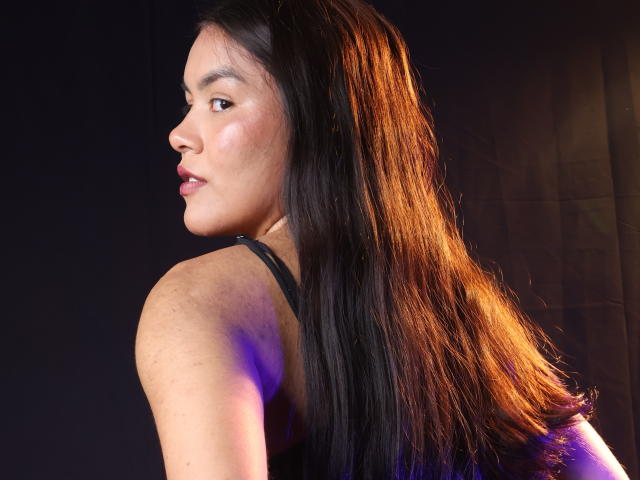 JadeBliss - Live porn &amp; sex cam - 24040241