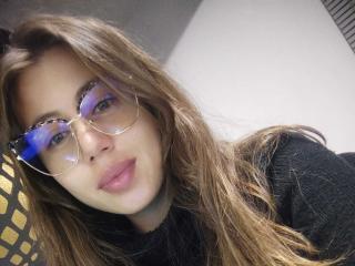 SalomeJohnson - Live porn &amp; sex cam - 24040317