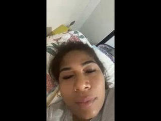 VivianaFontain - Live porn &amp; sex cam - 24040457